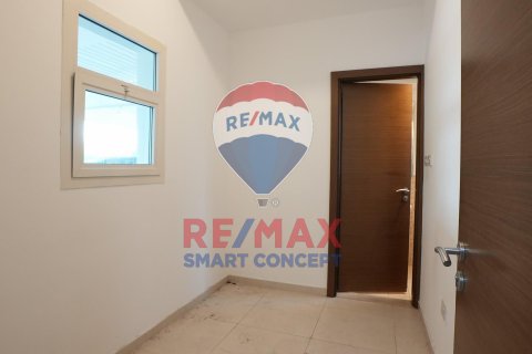 Vila v Al Ghadeer, Abu Dhabi, SAE 4 ložnice, 307.2 m² Č.: 573016 - fotografie 10