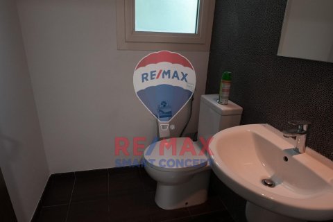 Vila v Al Ghadeer, Abu Dhabi, SAE 4 ložnice, 307.2 m² Č.: 573016 - fotografie 30