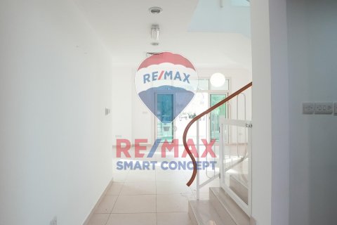 Vila v Al Ghadeer, Abu Dhabi, SAE 4 ložnice, 307.2 m² Č.: 573016 - fotografie 5