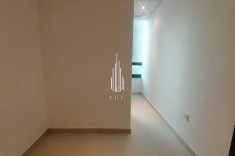 Byt v Hamdan Street, Abu Dhabi, SAE 3 ložnice, 244.3 m² Č.: 572808 - fotografie 10