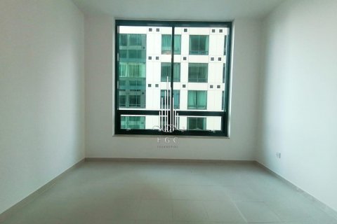 Byt v Hamdan Street, Abu Dhabi, SAE 3 ložnice, 244.3 m² Č.: 572808 - fotografie 5