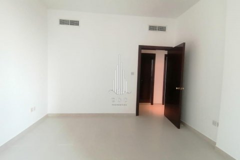 Byt v Hamdan Street, Abu Dhabi, SAE 3 ložnice, 244.3 m² Č.: 572808 - fotografie 12