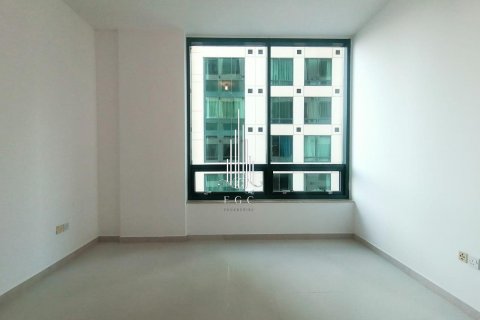 Byt v Hamdan Street, Abu Dhabi, SAE 3 ložnice, 244.3 m² Č.: 572808 - fotografie 1