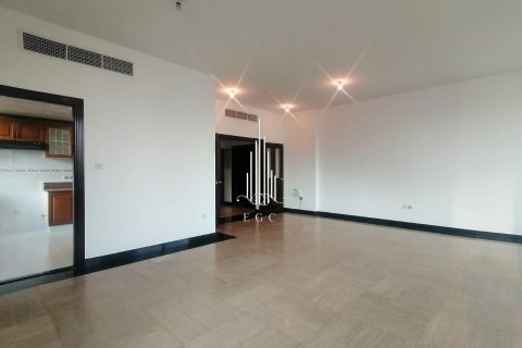 Byt v Hamdan Street, Abu Dhabi, SAE 3 ložnice, 244.3 m² Č.: 572808 - fotografie 16