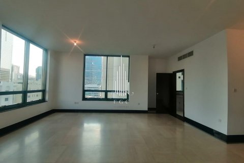 Byt v Hamdan Street, Abu Dhabi, SAE 3 ložnice, 244.3 m² Č.: 572808 - fotografie 2