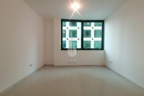 Byt v Hamdan Street, Abu Dhabi, SAE 3 ložnice, 244.3 m² Č.: 572808 - fotografie 6
