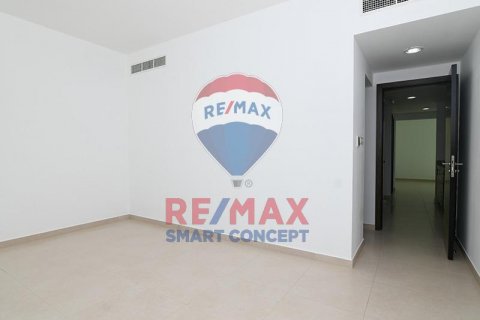 Vila v Al Ghadeer, Abu Dhabi, SAE 4 ložnice, 321 m² Č.: 573015 - fotografie 17