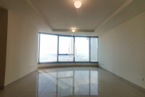 Al Reem Island, Abu Dhabi, UAE의 임대용 아파트 침실 3개, 162.2제곱미터 번호 572807 - 사진 4