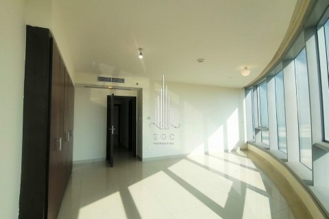 Al Reem Island, Abu Dhabi, UAE의 임대용 아파트 침실 3개, 162.2제곱미터 번호 572807 - 사진 9