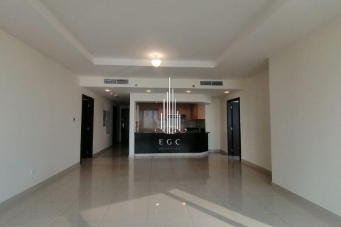 Al Reem Island, Abu Dhabi, UAE의 임대용 아파트 침실 3개, 162.2제곱미터 번호 572807 - 사진 11