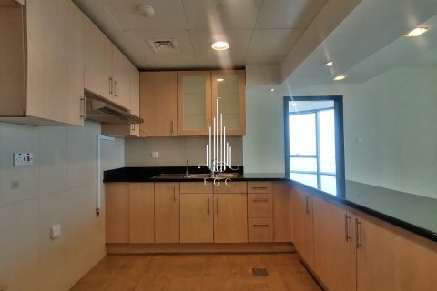 Al Reem Island, Abu Dhabi, UAE의 임대용 아파트 침실 3개, 162.2제곱미터 번호 572807 - 사진 13