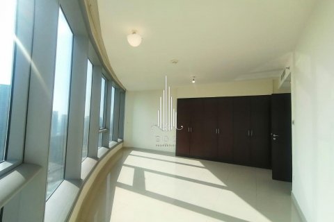 Al Reem Island, Abu Dhabi, UAE의 임대용 아파트 침실 3개, 162.2제곱미터 번호 572807 - 사진 6