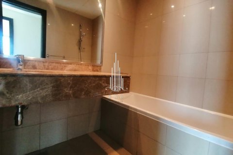 Al Reem Island, Abu Dhabi, UAE의 임대용 아파트 침실 3개, 162.2제곱미터 번호 572807 - 사진 15