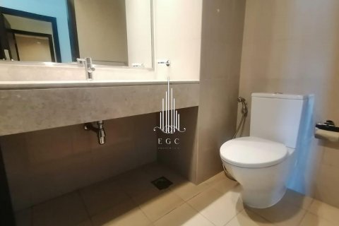 Al Reem Island, Abu Dhabi, UAE의 임대용 아파트 침실 3개, 162.2제곱미터 번호 572807 - 사진 18