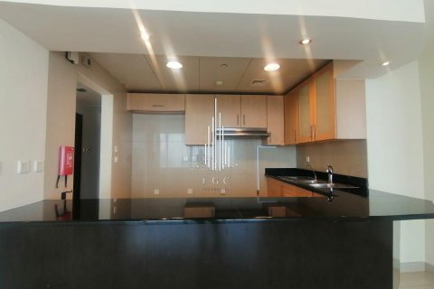 Al Reem Island, Abu Dhabi, UAE의 임대용 아파트 침실 3개, 162.2제곱미터 번호 572807 - 사진 12