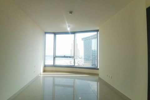 Al Reem Island, Abu Dhabi, UAE의 임대용 아파트 침실 3개, 162.2제곱미터 번호 572807 - 사진 5