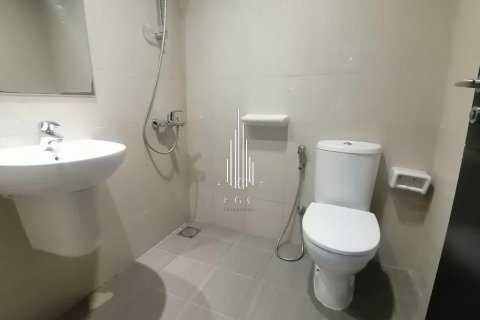 Al Reem Island, Abu Dhabi, UAE의 임대용 아파트 침실 3개, 162.2제곱미터 번호 572807 - 사진 17