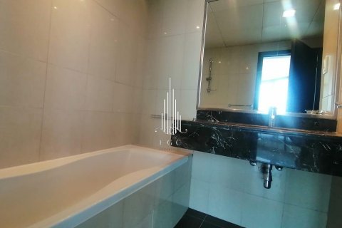 Al Reem Island, Abu Dhabi, UAE의 임대용 아파트 침실 3개, 162.2제곱미터 번호 572807 - 사진 16