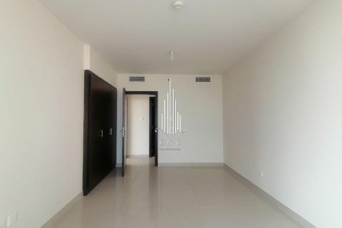 Al Reem Island, Abu Dhabi, UAE의 임대용 아파트 침실 3개, 162.2제곱미터 번호 572807 - 사진 10