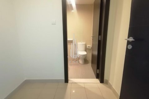 Al Reem Island, Abu Dhabi, UAE의 임대용 아파트 침실 3개, 162.2제곱미터 번호 572807 - 사진 14