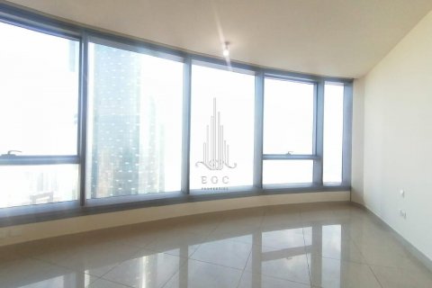 Al Reem Island, Abu Dhabi, UAE의 임대용 아파트 침실 3개, 162.2제곱미터 번호 572807 - 사진 2