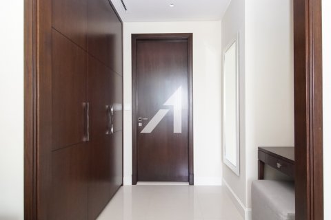 آپارتمان برای اجاره در Downtown Dubai (Downtown Burj Dubai)، Dubai، امارات متحده عربی 1 خوابه ، 79.2 متر مربع ، شماره 616211 - تصویر 11