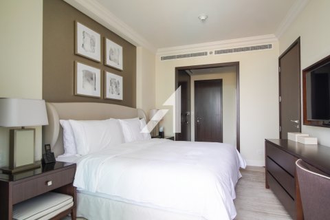 آپارتمان برای اجاره در Downtown Dubai (Downtown Burj Dubai)، Dubai، امارات متحده عربی 1 خوابه ، 79.2 متر مربع ، شماره 616211 - تصویر 12