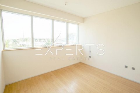 Byt v Al Raha Beach, Abu Dhabi, SAE 1 ložnice, 82.2 m² Č.: 595374 - fotografie 8