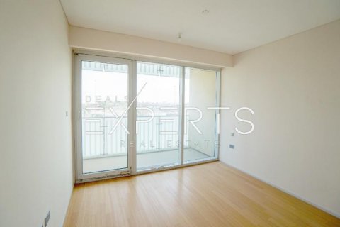 Byt v Al Raha Beach, Abu Dhabi, SAE 1 ložnice, 82.2 m² Č.: 595374 - fotografie 7