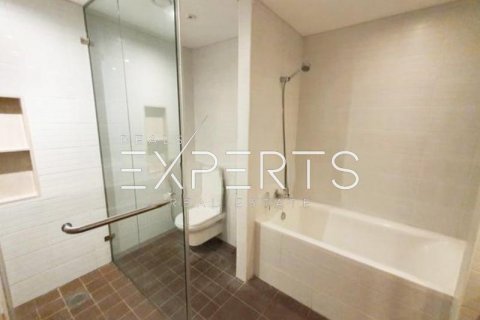 Byt v Al Raha Beach, Abu Dhabi, SAE 3 ložnice, 169.5 m² Č.: 595373 - fotografie 8