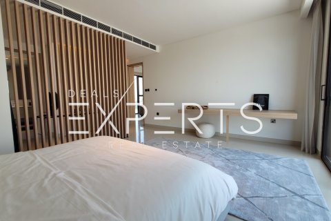 Villa zum Verkauf in Saadiyat Island, Abu Dhabi, VAE 4 Schlafzimmer, 461.1 m2 Nr. 595375 - Foto 25