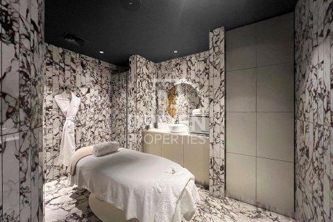 Appartamento in vendita a Business Bay, Dubai, EAU 1 camera da letto, 58 mq. № 602267 - foto 7