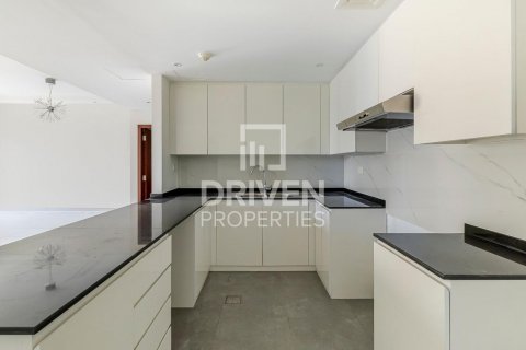 Byt v Jumeirah Beach Residence, Dubai, SAE 3 ložnice, 168 m² Č.: 602263 - fotografie 7