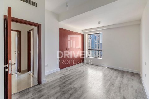 Byt v Jumeirah Beach Residence, Dubai, SAE 3 ložnice, 168 m² Č.: 602263 - fotografie 8