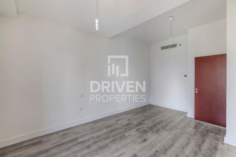 Byt v Jumeirah Beach Residence, Dubai, SAE 3 ložnice, 168 m² Č.: 602263 - fotografie 20