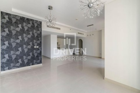 Byt v Jumeirah Beach Residence, Dubai, SAE 3 ložnice, 168 m² Č.: 602263 - fotografie 11