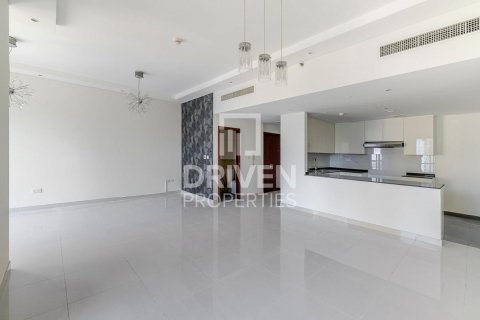 Byt v Jumeirah Beach Residence, Dubai, SAE 3 ložnice, 168 m² Č.: 602263 - fotografie 6