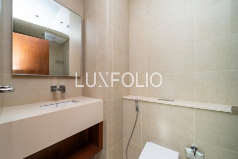Пәтер Дубай Марина, Дубай, БАӘ-да 2 жатын бөлмелер, 125 м² № 627389 - фото 19