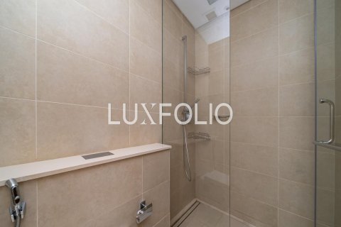 Пәтер Дубай Марина, Дубай, БАӘ-да 2 жатын бөлмелер, 125 м² № 627389 - фото 14