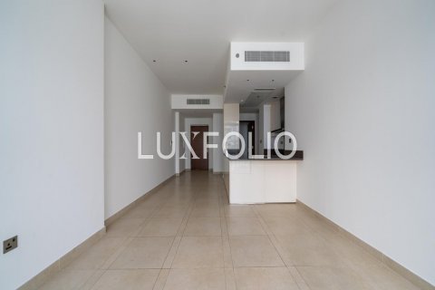 Пәтер Дубай Марина, Дубай, БАӘ-да 2 жатын бөлмелер, 125 м² № 627389 - фото 5