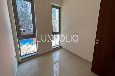 Apartment in Downtown Dubai (Downtown Burj Dubai), Dubai, UAE 2 bedrooms, 122 sq.m. № 627455 - photo 10