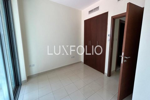 Apartment in Downtown Dubai (Downtown Burj Dubai), Dubai, UAE 2 bedrooms, 122 sq.m. № 627455 - photo 9
