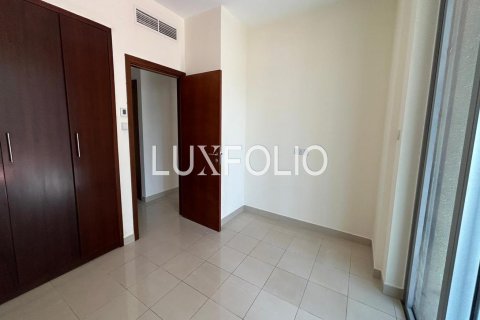 Apartment in Downtown Dubai (Downtown Burj Dubai), Dubai, UAE 2 bedrooms, 122 sq.m. № 627455 - photo 7