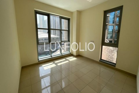 Apartment in Downtown Dubai (Downtown Burj Dubai), Dubai, UAE 2 bedrooms, 122 sq.m. № 627455 - photo 8