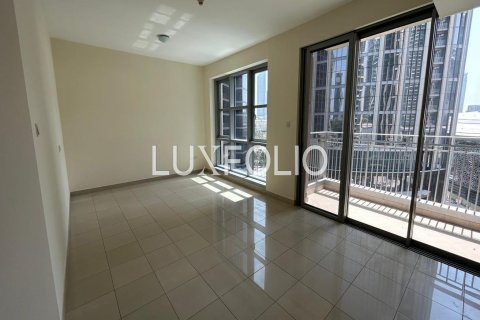 Apartment in Downtown Dubai (Downtown Burj Dubai), Dubai, UAE 2 bedrooms, 122 sq.m. № 627455 - photo 1