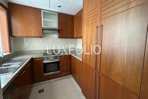 Apartment in Downtown Dubai (Downtown Burj Dubai), Dubai, UAE 2 bedrooms, 122 sq.m. № 627455 - photo 6