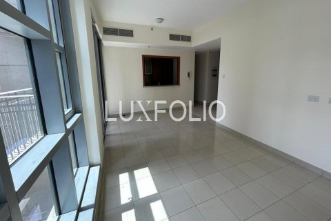 Apartment in Downtown Dubai (Downtown Burj Dubai), Dubai, UAE 2 bedrooms, 122 sq.m. № 627455 - photo 3