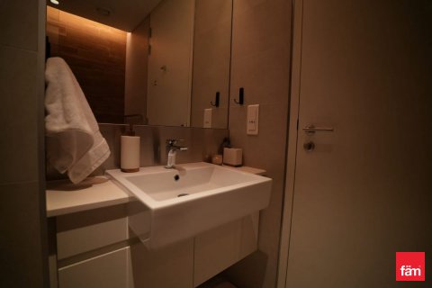 阿联酋 Dubai 待租 : 3 卧, 194.8 平方米 , 编号578975 - 照片 18