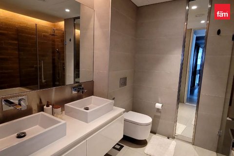 阿联酋 Dubai 待租 : 3 卧, 194.8 平方米 , 编号578975 - 照片 7