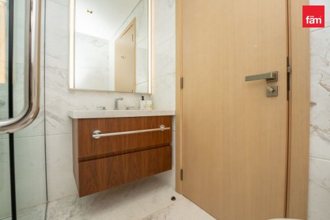 Apartment in Downtown Dubai (Downtown Burj Dubai), UAE 1 bedroom, 85.8 sq.m. № 578980 - photo 12